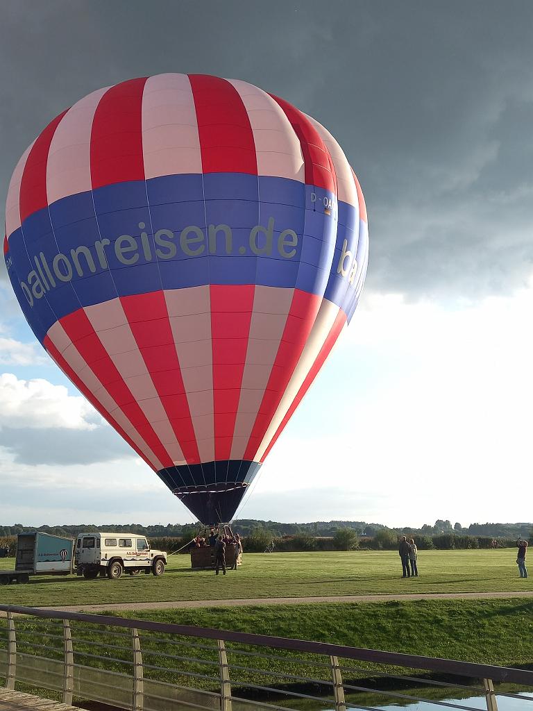 SchleswigKappeln (54)